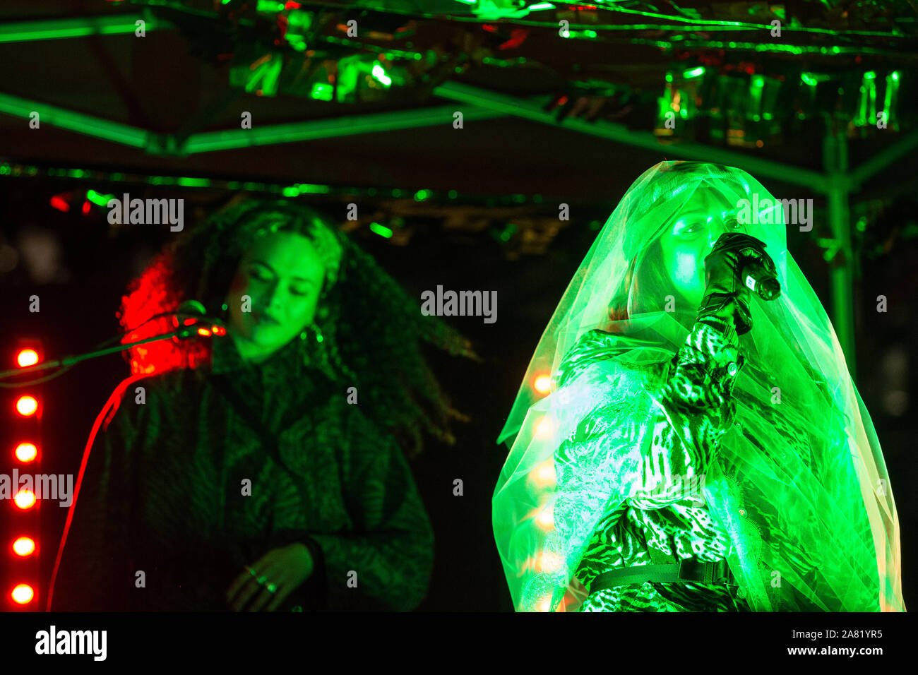 comme des garcons wiki 02