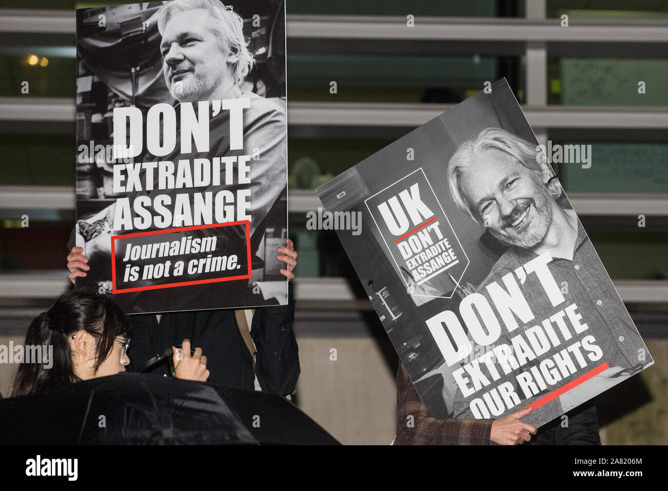 comme des garcons wiki 02