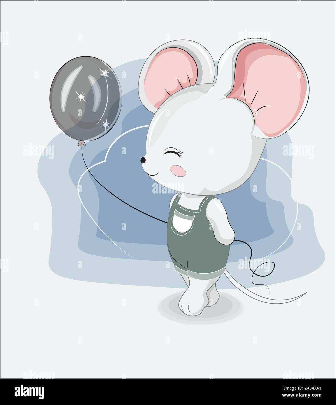 Little Mouse Fotos E Imagenes De Stock Pagina 4 Alamy