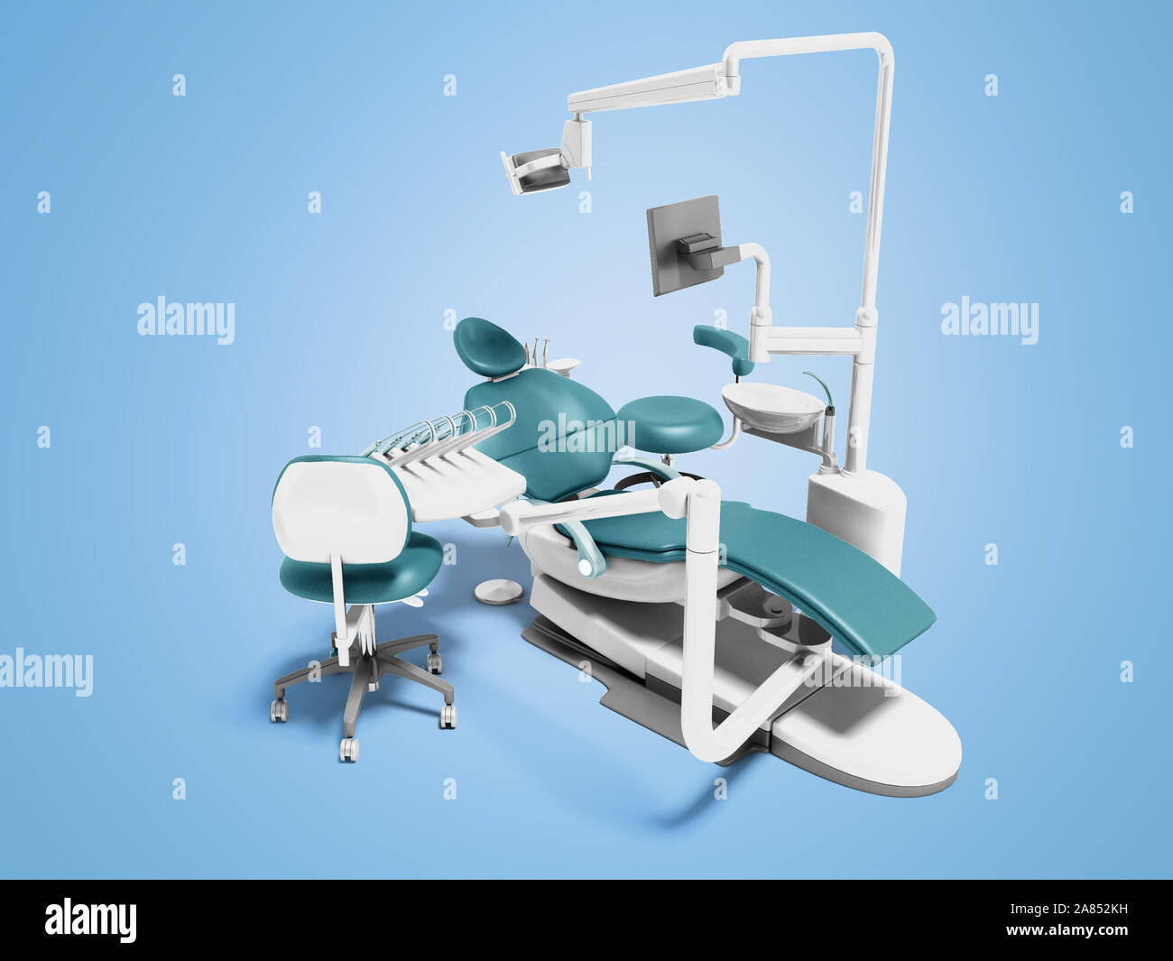 Icono de la silla del dentista fotografías e imágenes de alta resolución - Alamy Icono de la silla del dentista fotografías e imágenes de alta resolución - Alamy