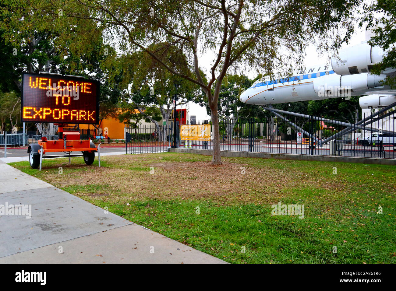 30 cosas que ver y hacer en Los Ángeles | Los Traveleros