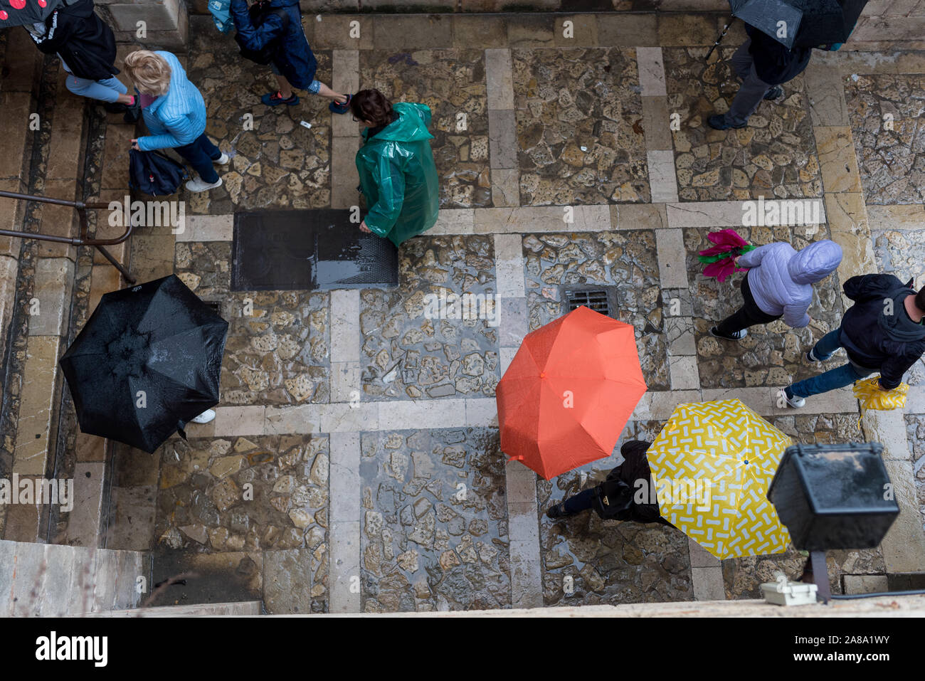 Paquete de fotografías imágenes de alta resolución - Página 4 - Alamy