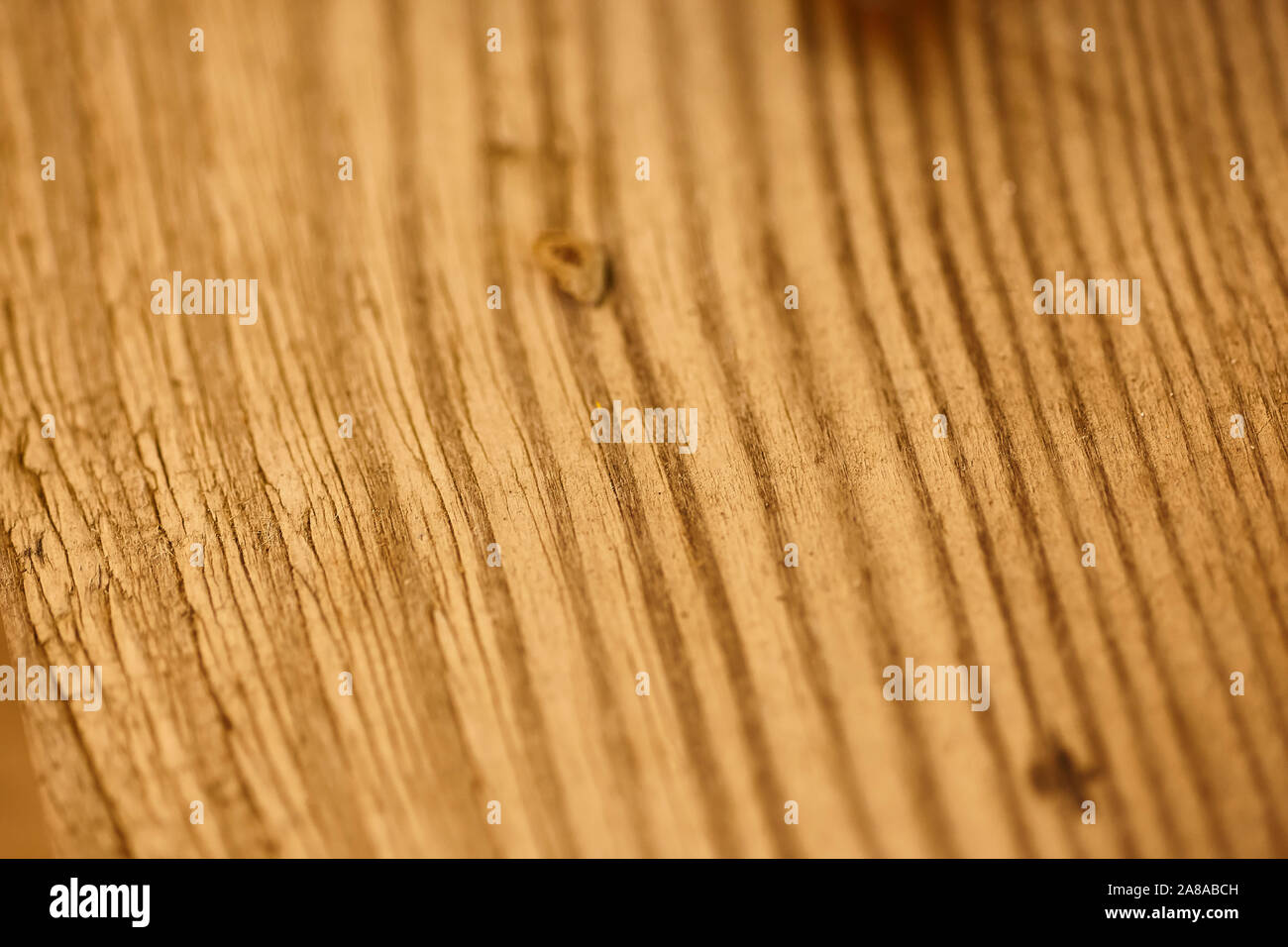 Superficie de madera Foto de stock