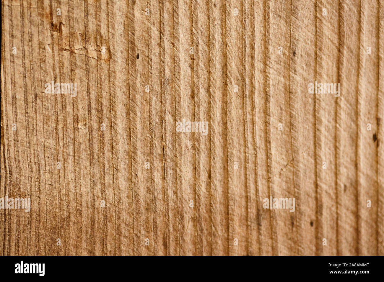 Superficie de madera #2 Foto de stock