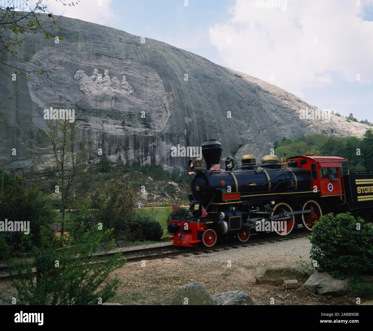 Locomotora de uso militar fotografías e imágenes de alta resolución - Alamy