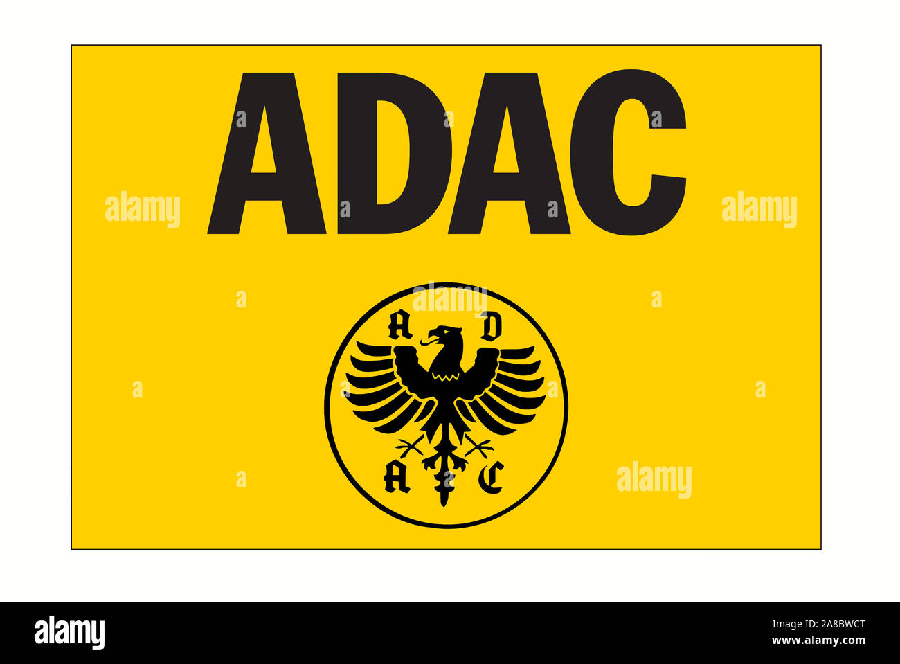 Allgemeiner Deutscher Autoclub – FUISMA