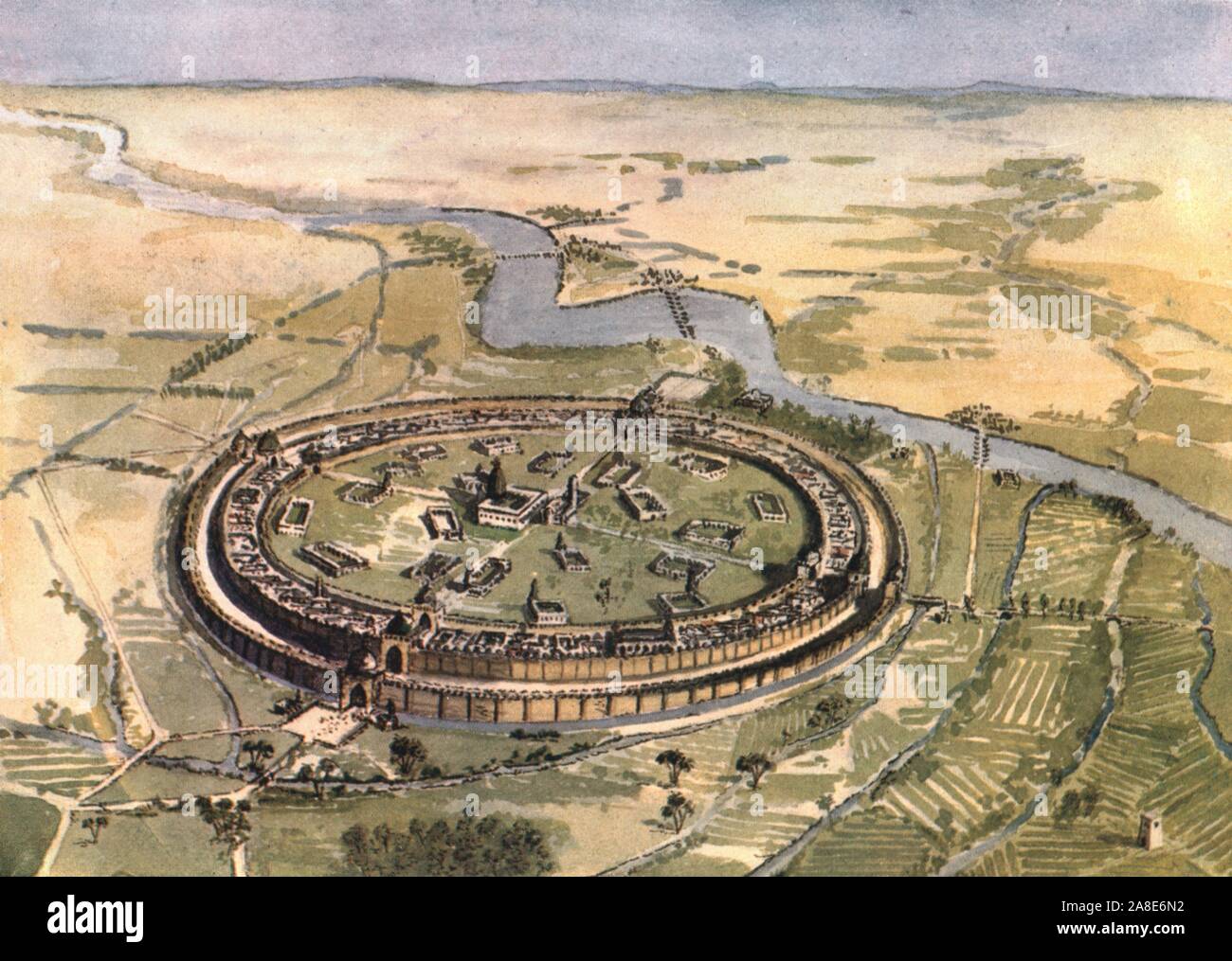 города 8 века. византия константинополь стамбул. константинополь в 20 веке. древний киев киевская русь. османская империя 19 век.