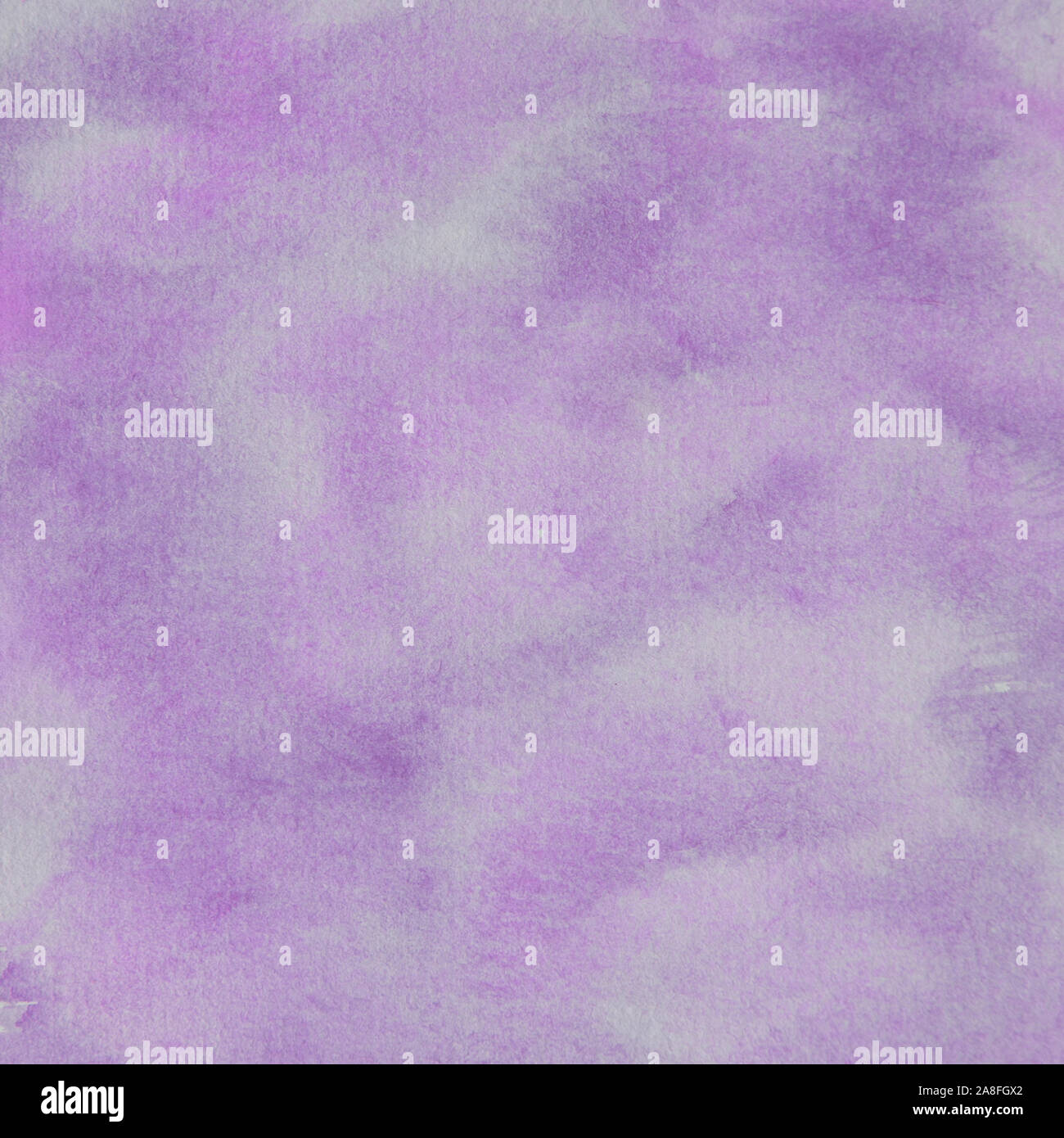 Fondos de pantalla de color púrpura fotografías e imágenes de alta  resolución - Alamy