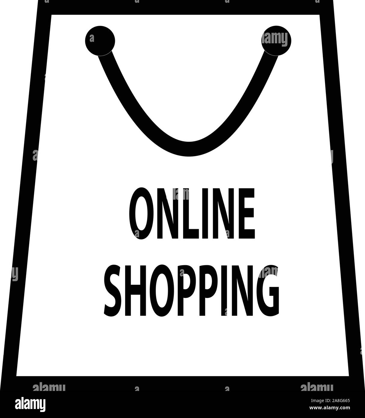 Shopify Qué es ventajas y cómo crear tu tienda online  Imborrable
