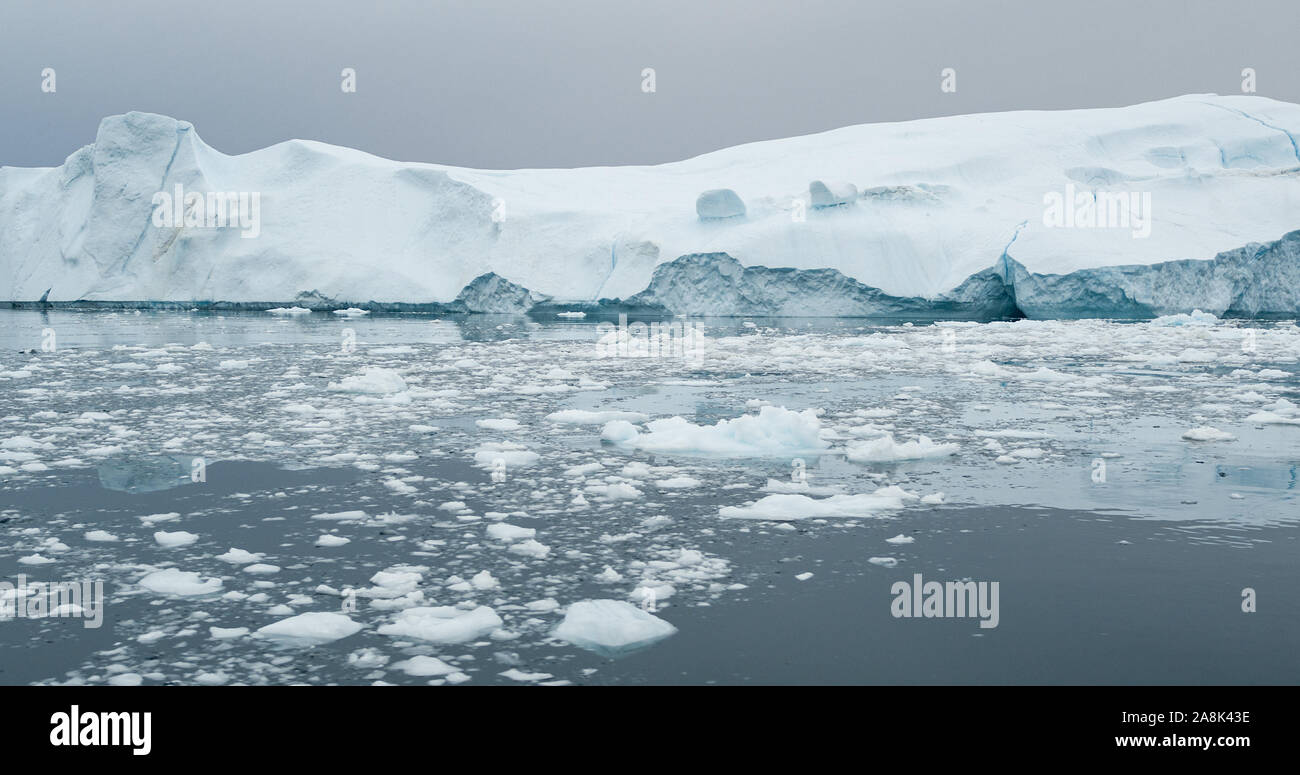 Concepto antártico fotografías e alta resolución - 3 - Alamy