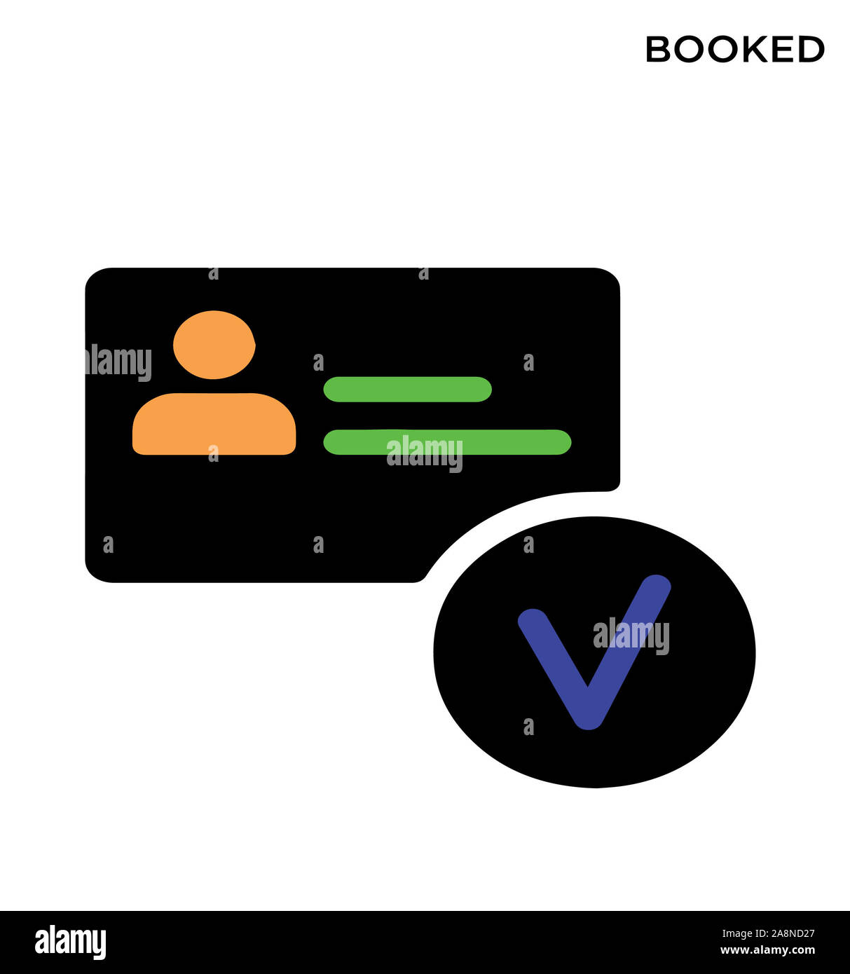 Tamaño De Id Card