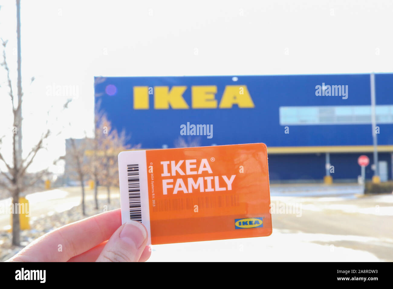 ikea family card app deutschland ikea family card app deutschland