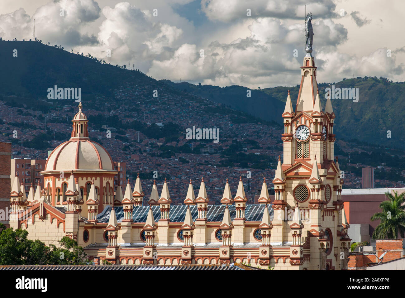 Iglesia de jesus nazareno fotografías e imágenes de alta resolución - Alamy Iglesia de jesus nazareno fotografías e imágenes de alta resolución - Alamy