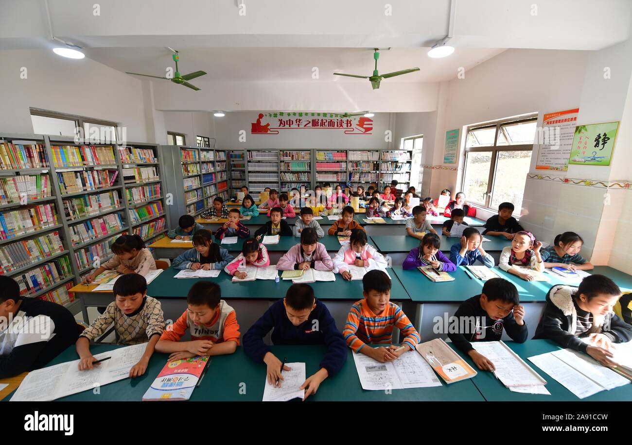 spirit bolsagage info