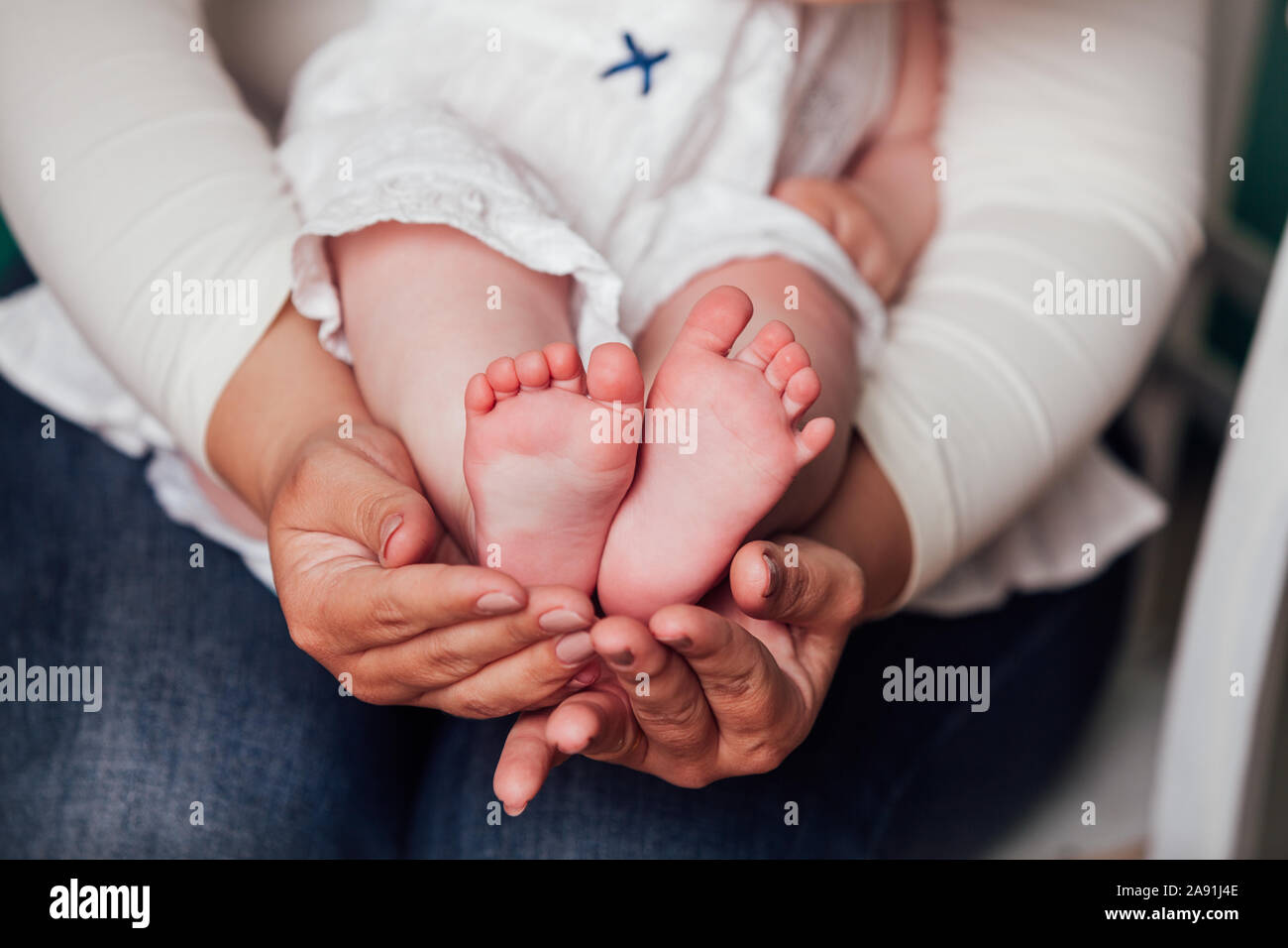 Mama Papa Bebe Fotos E Imagenes De Stock Pagina 5 Alamy