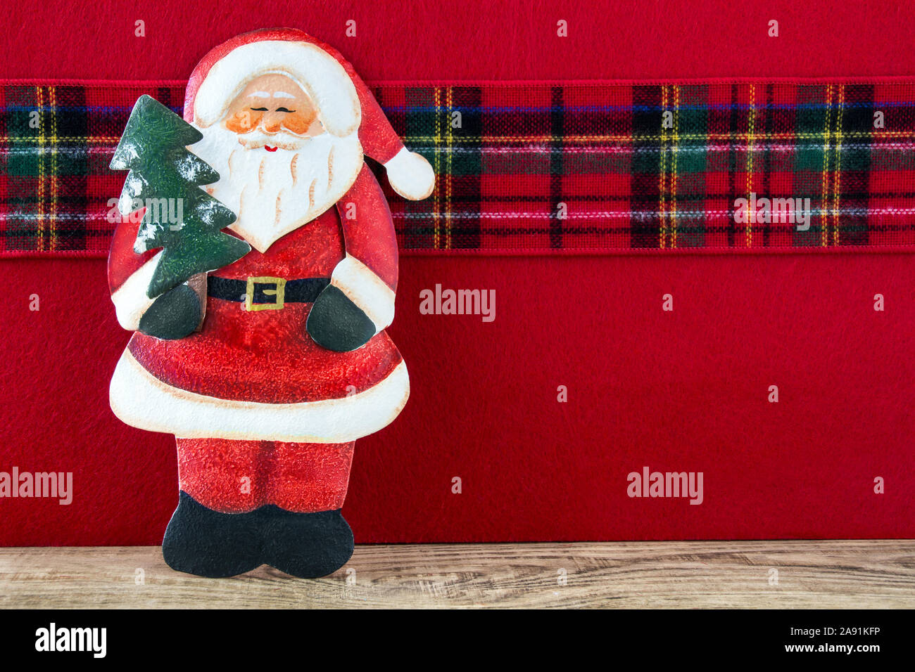 Christmas background Foto de stock