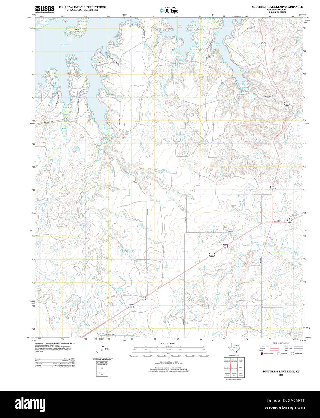 Mapa del sureste de texas fotografías e imágenes de alta resolución Alamy
