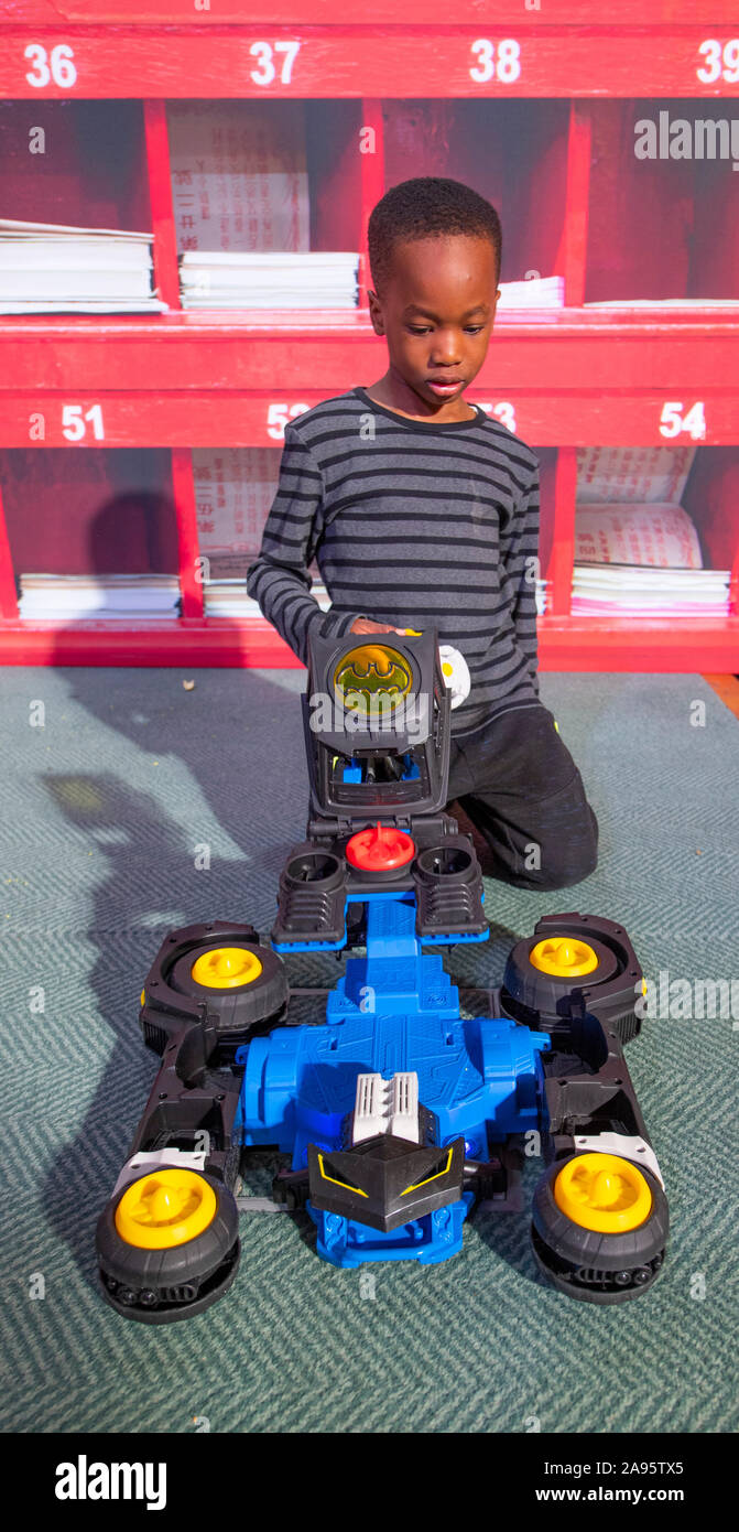 Los mejores juguetes del 2019 clearance