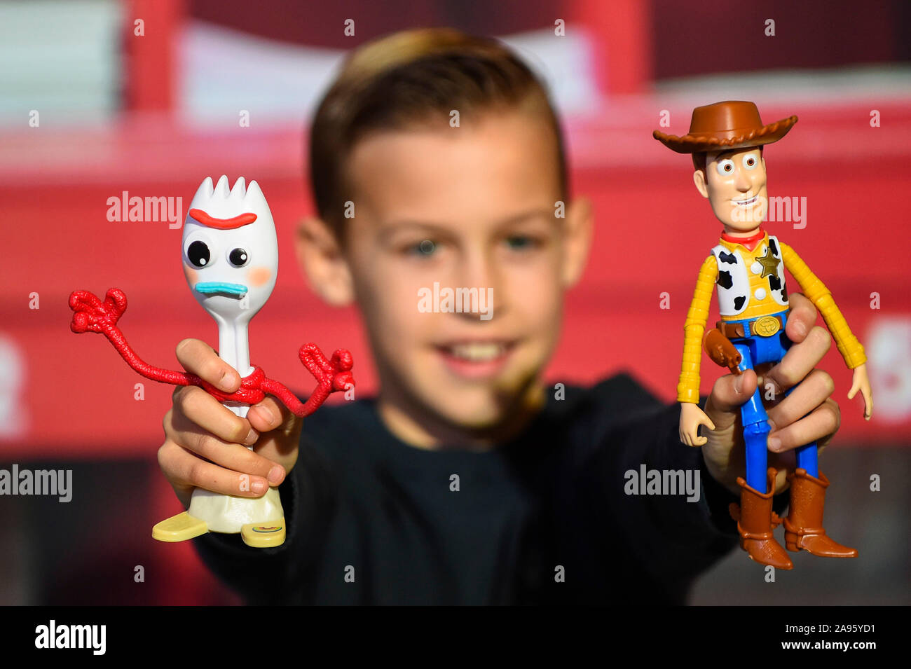 Juguetes toy story sales 4 lider