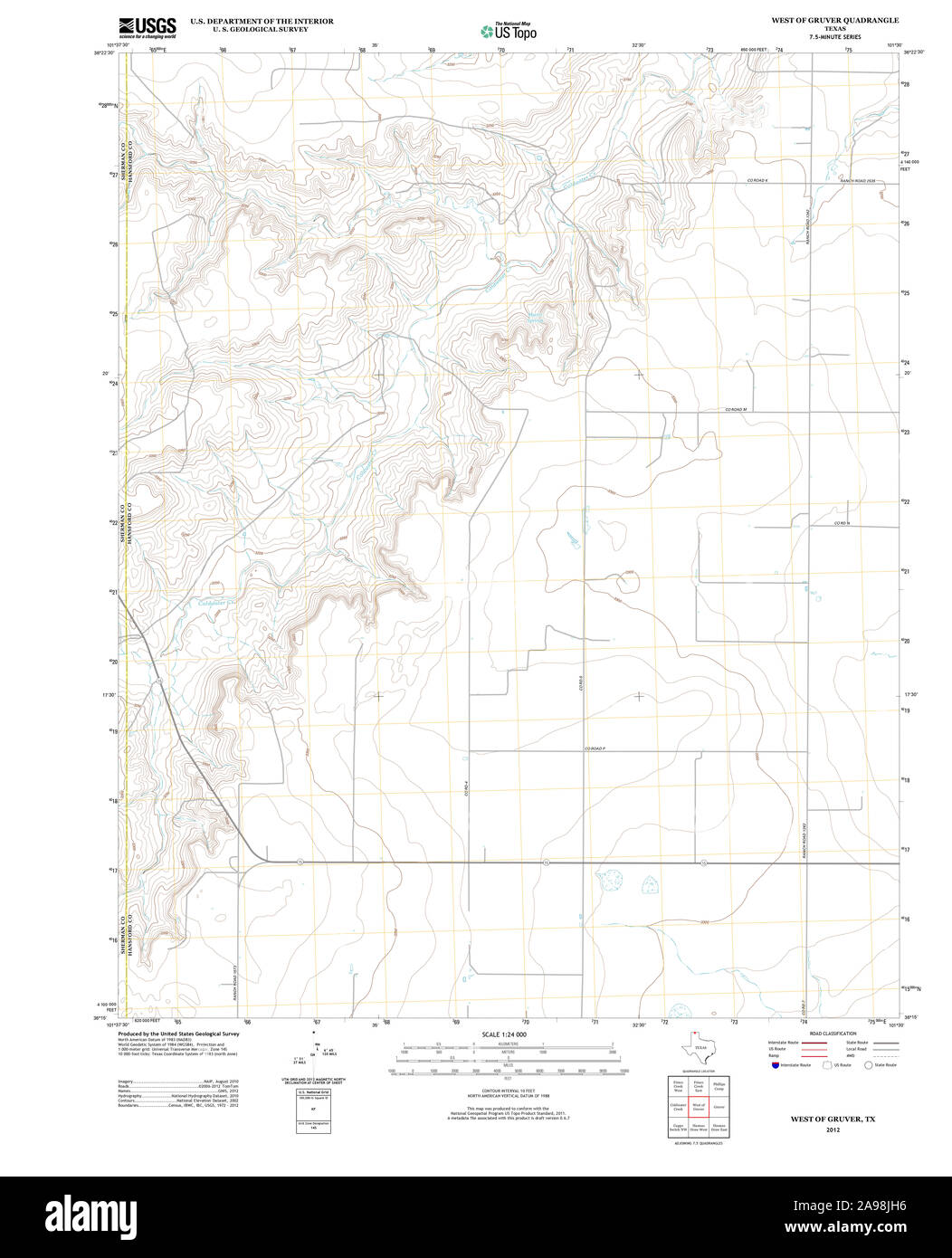 Mapa de gruver fotografías e imágenes de alta resolución Alamy