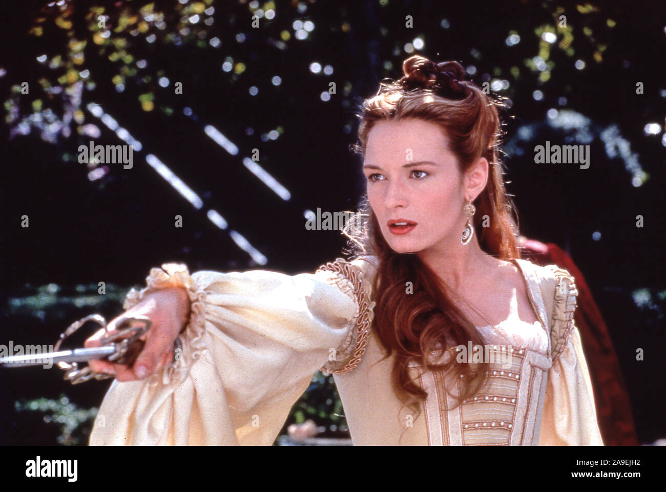 Actress catherine mccormack fotografías e imágenes de alta resolución