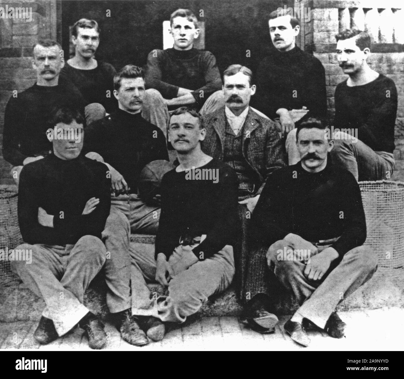 James naismith fotografías e imágenes de alta resolución Alamy