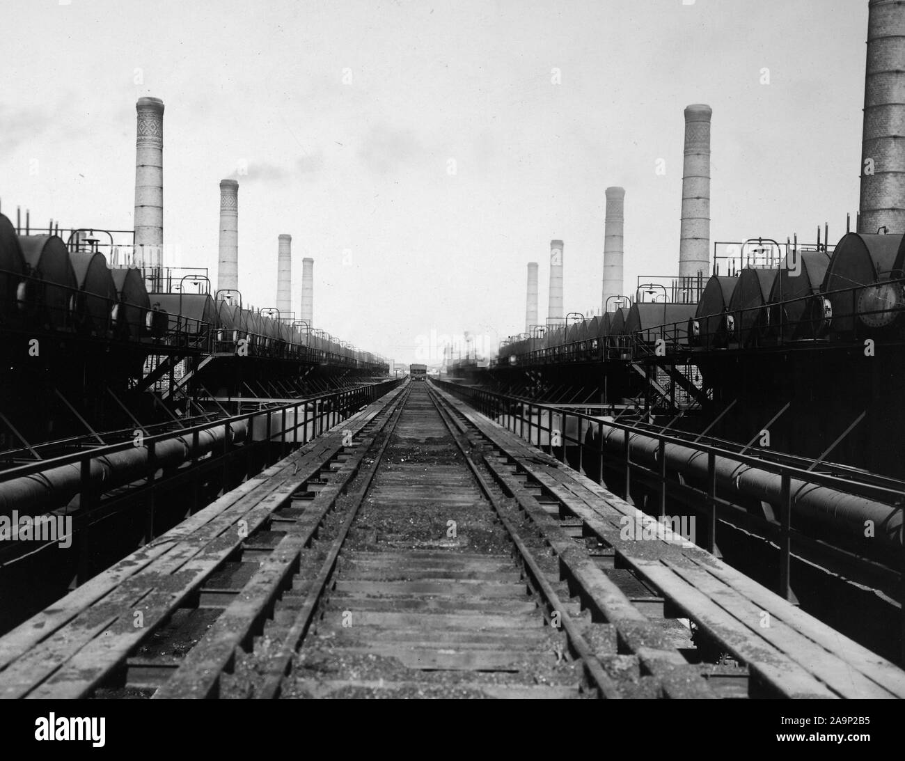 Standard oil co de nueva york fotografías e imágenes de alta resolución