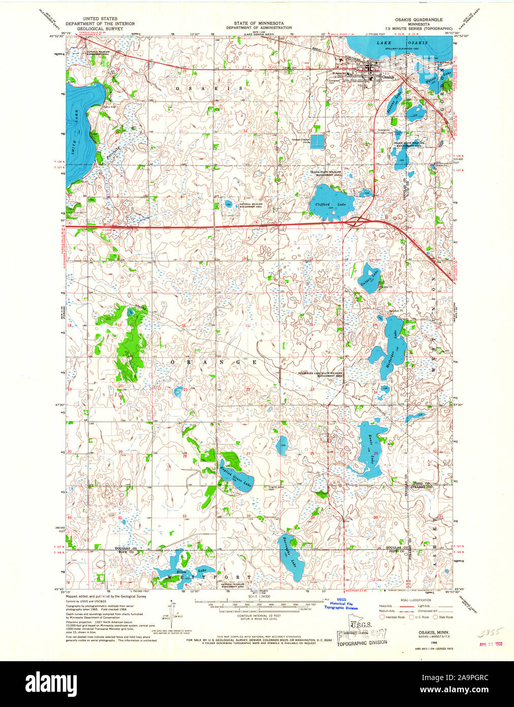 Mapa de osakis fotografías e imágenes de alta resolución Alamy