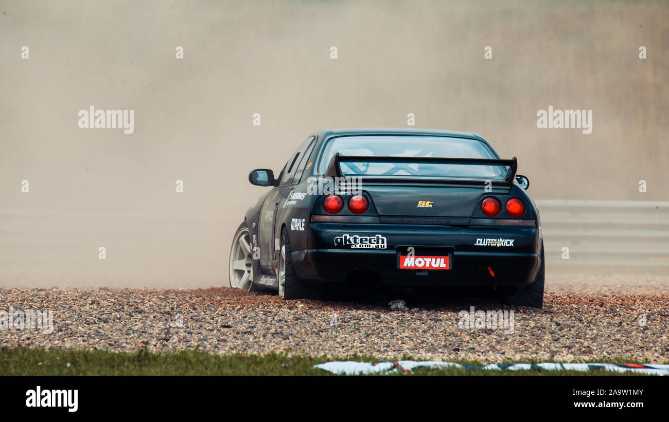 R33 Fotos E Imagenes De Stock Alamy