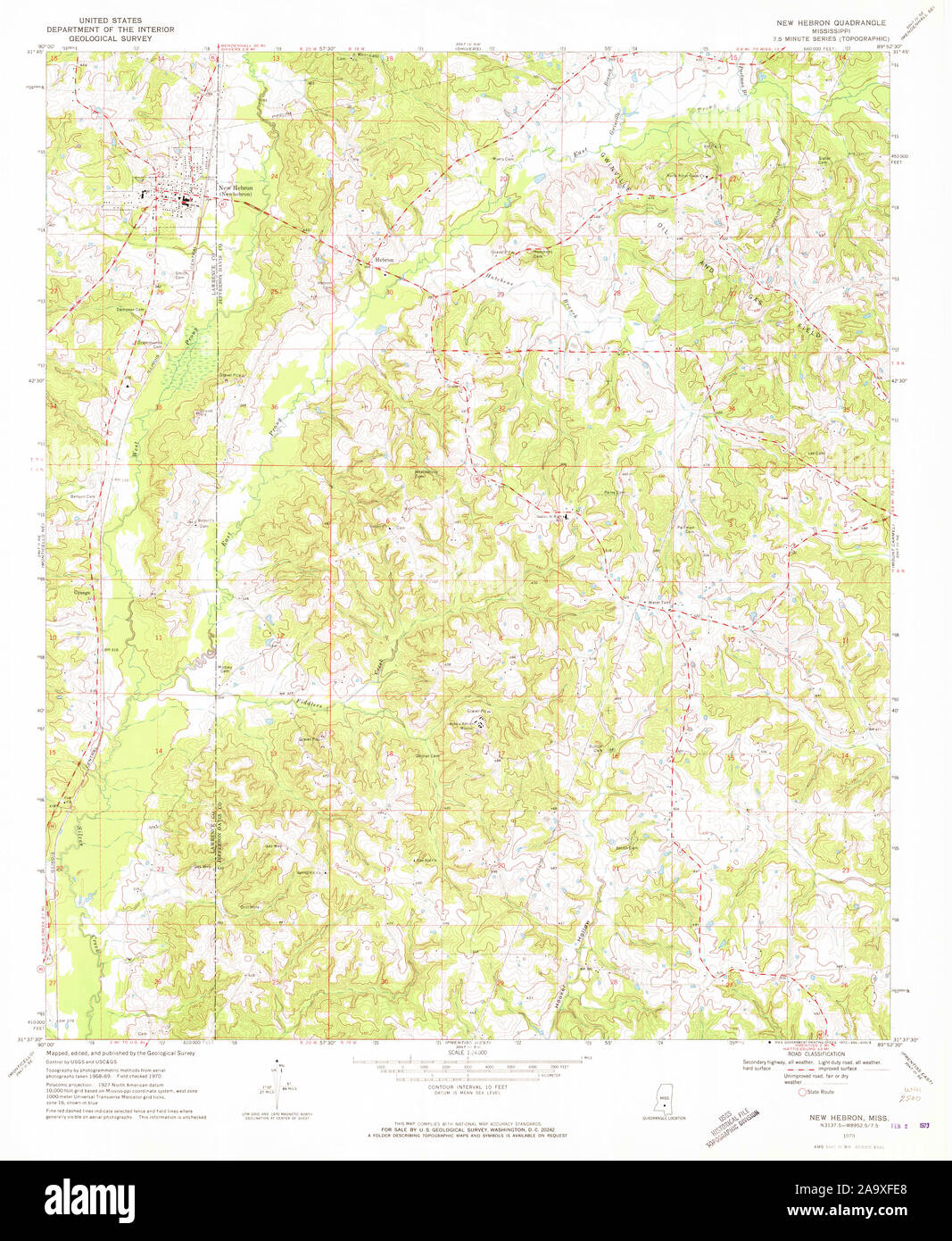 Mapa de hebron Imágenes recortadas de stock Alamy