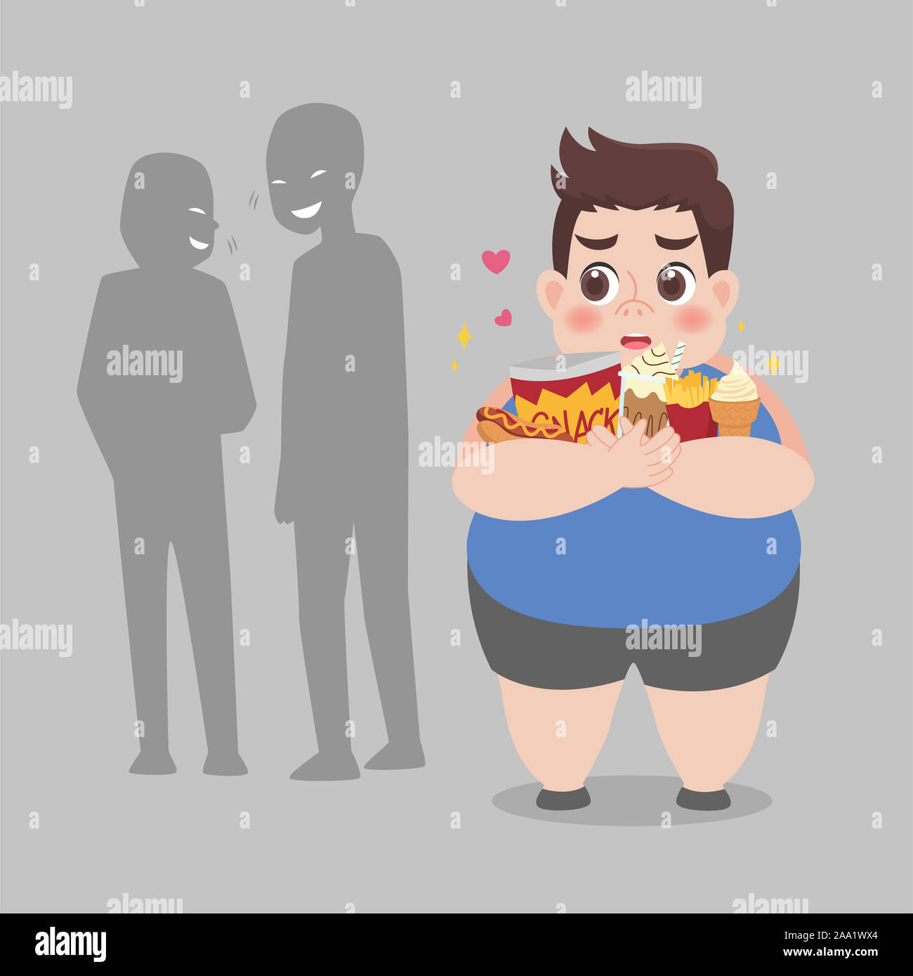 Типичный житель тайланда. Толстуха издевается над. Мать издевается над ребенком. Дискриминация толстяков. Издевательства над толстыми.