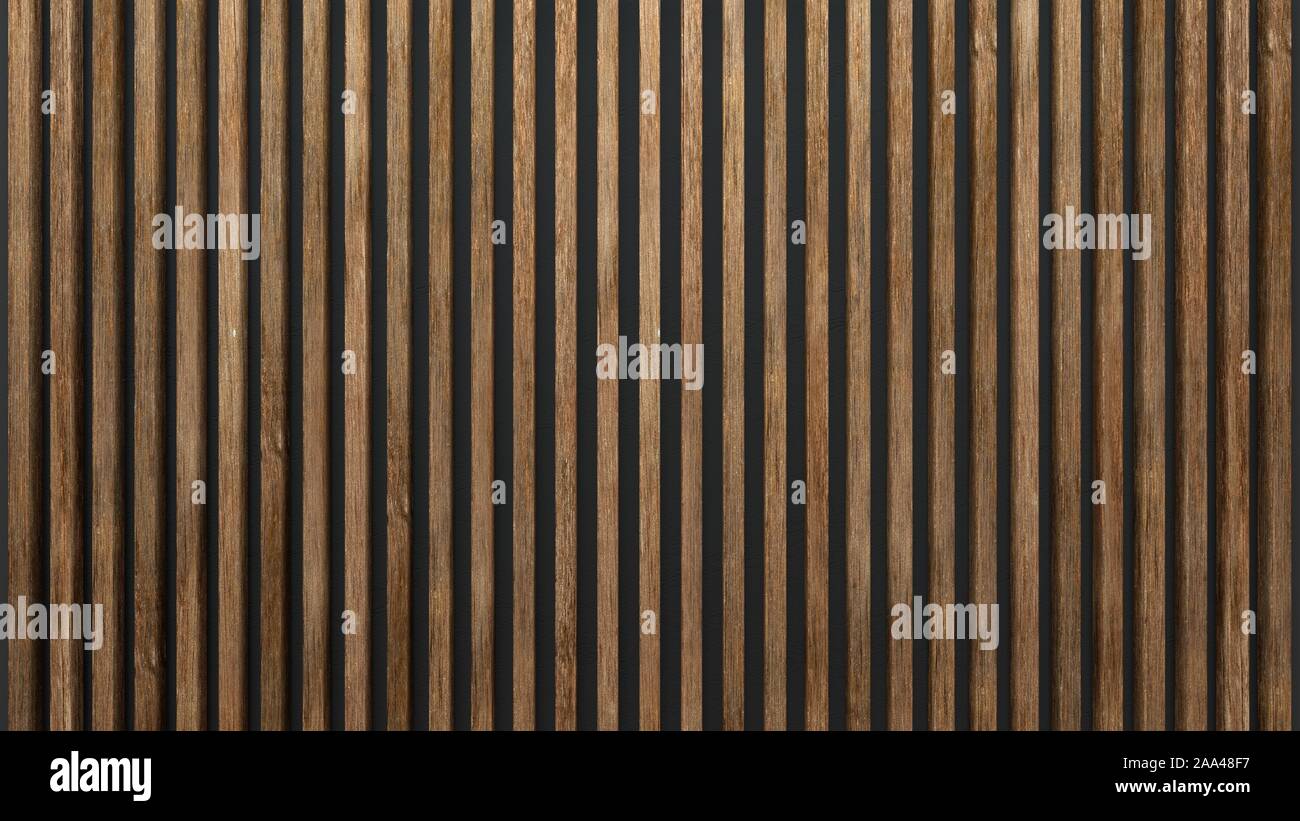 Listones madera fotografías e imágenes de alta resolución - Página 7 - Alamy