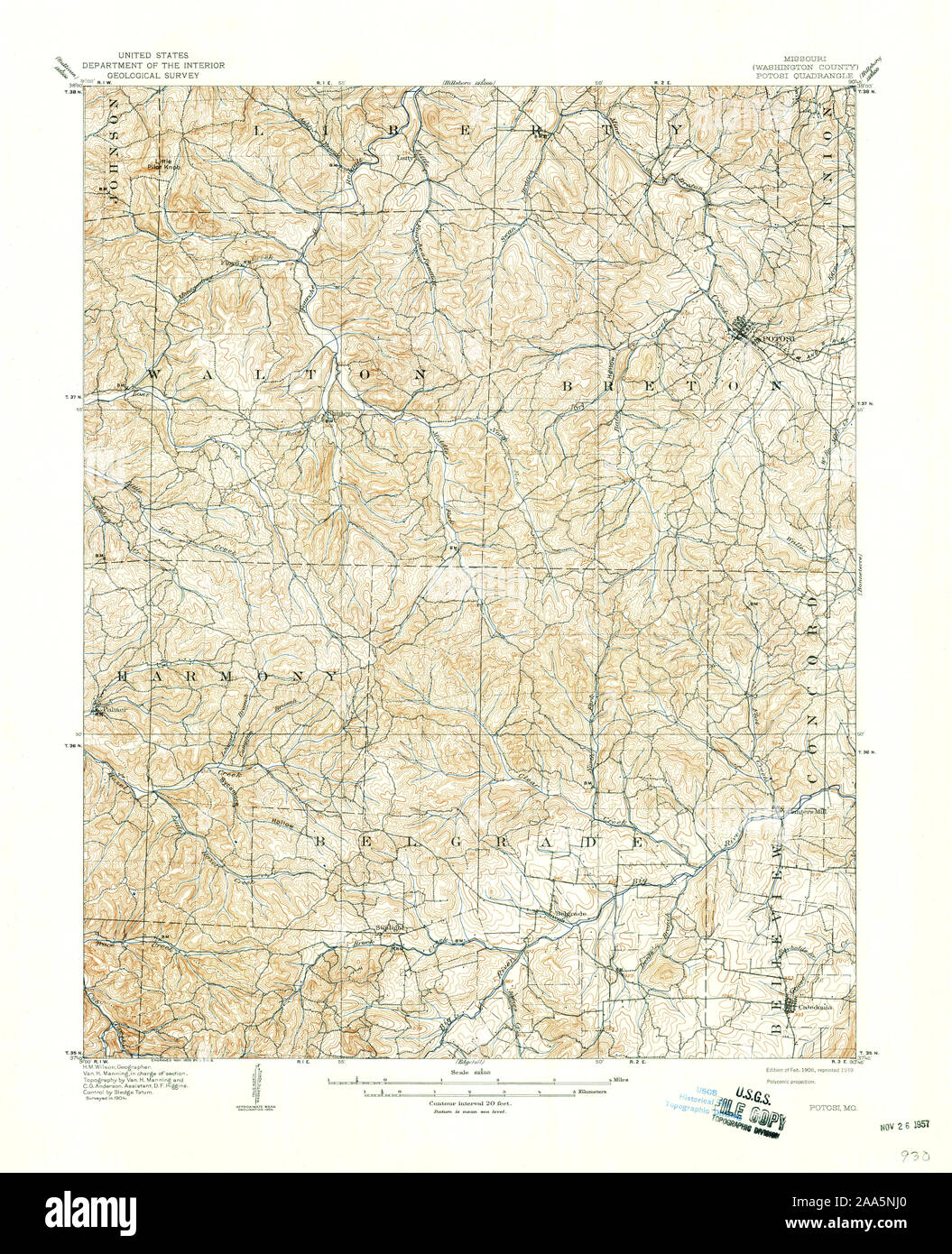 Potosi mapa fotografías e imágenes de alta resolución Página 2 Alamy