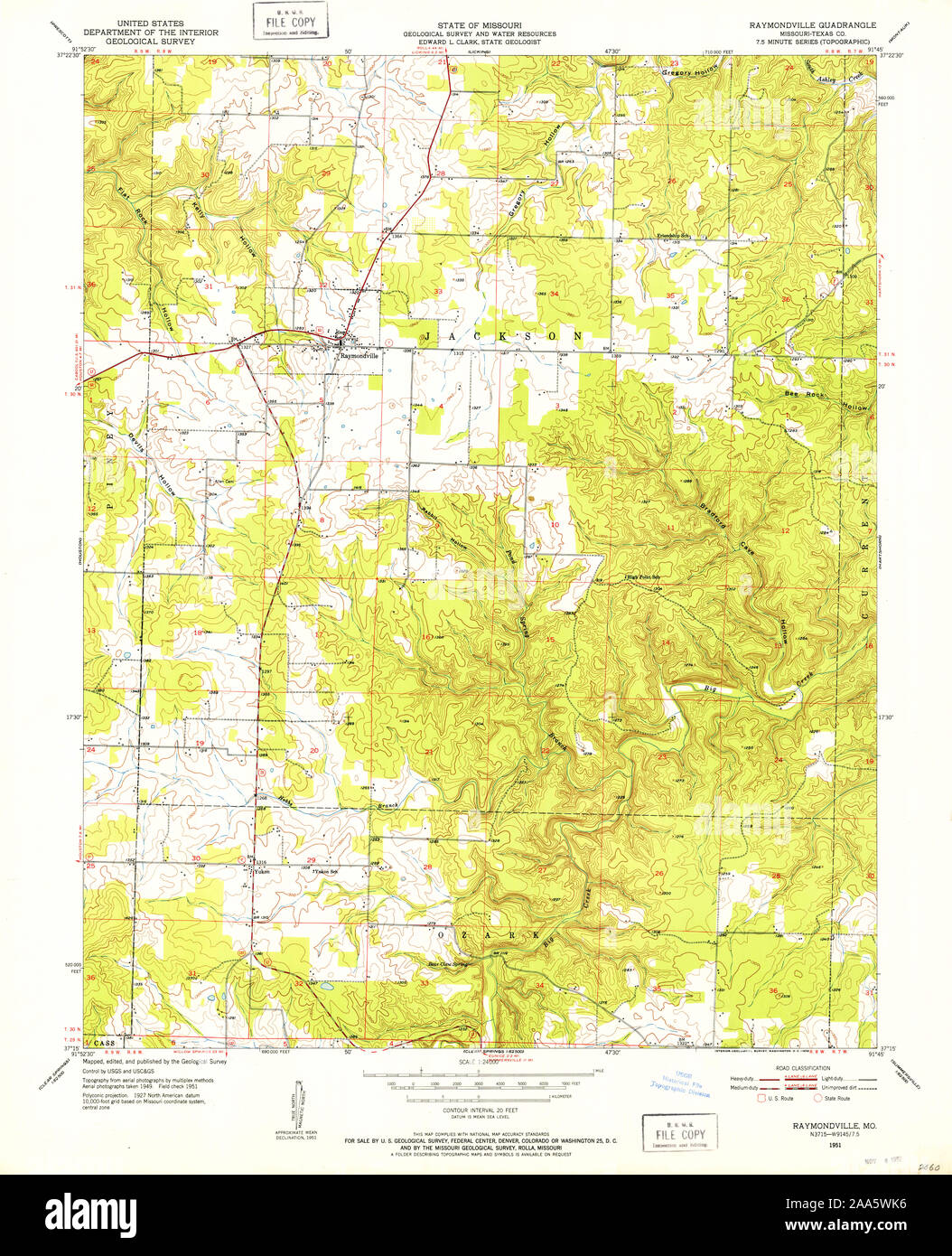 Mapa de raymondville fotografías e imágenes de alta resolución Alamy
