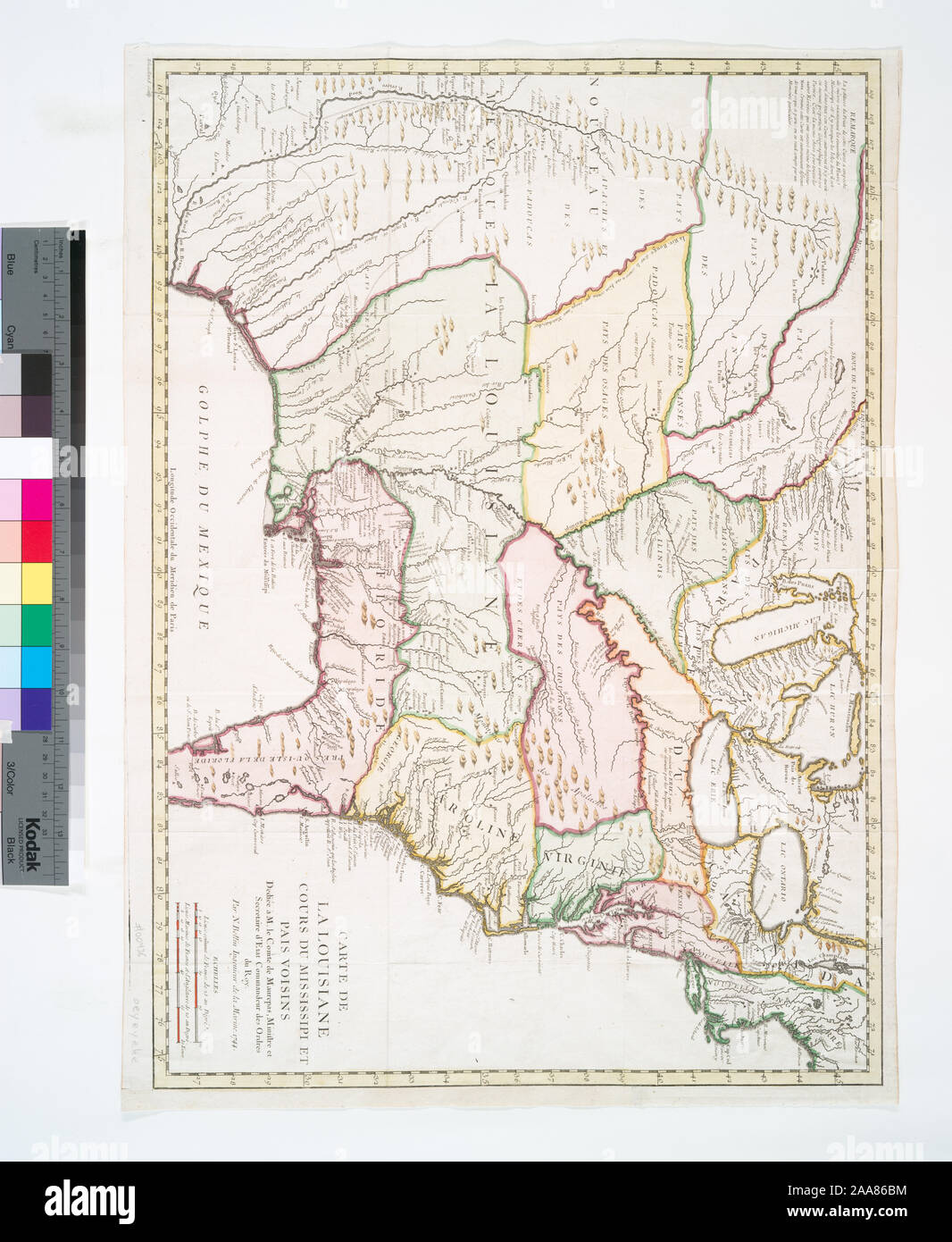 Citation Referencia Lowery 376 Citation Referencia Phillips Mapas De America P 367 Cubre Los Estados Unidos Al Este De Rio Grande Incluye Notas Lawrence H Sacrificio Coleccion 454a National Endowment For The Humanities Citation Referencia Lowery 376 Citation Referencia Phillips Mapas De America P 367 Cubre Los Estados Unidos Al Este De Rio Grande Incluye Notas Lawrence H Sacrificio Coleccion 454a National Endowment For The Humanities