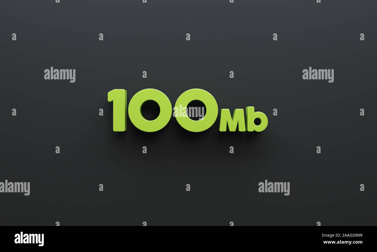 100 Mb Fotograf as E Im genes De Alta Resoluci n Alamy 100-mb-fotograf-as-e-im-genes-de-alta-resoluci-n-alamy