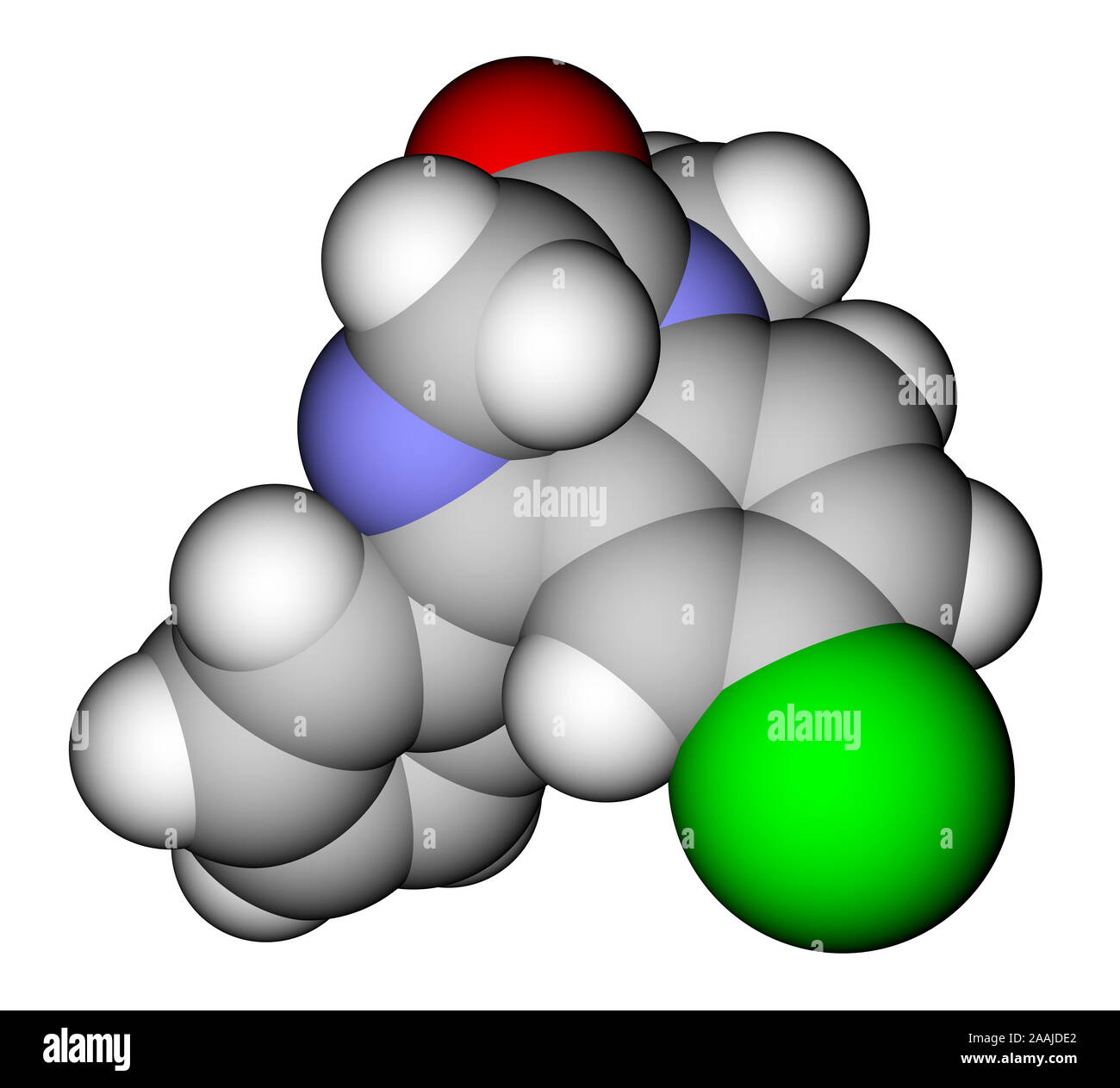 Diazepam 2mg Nhs