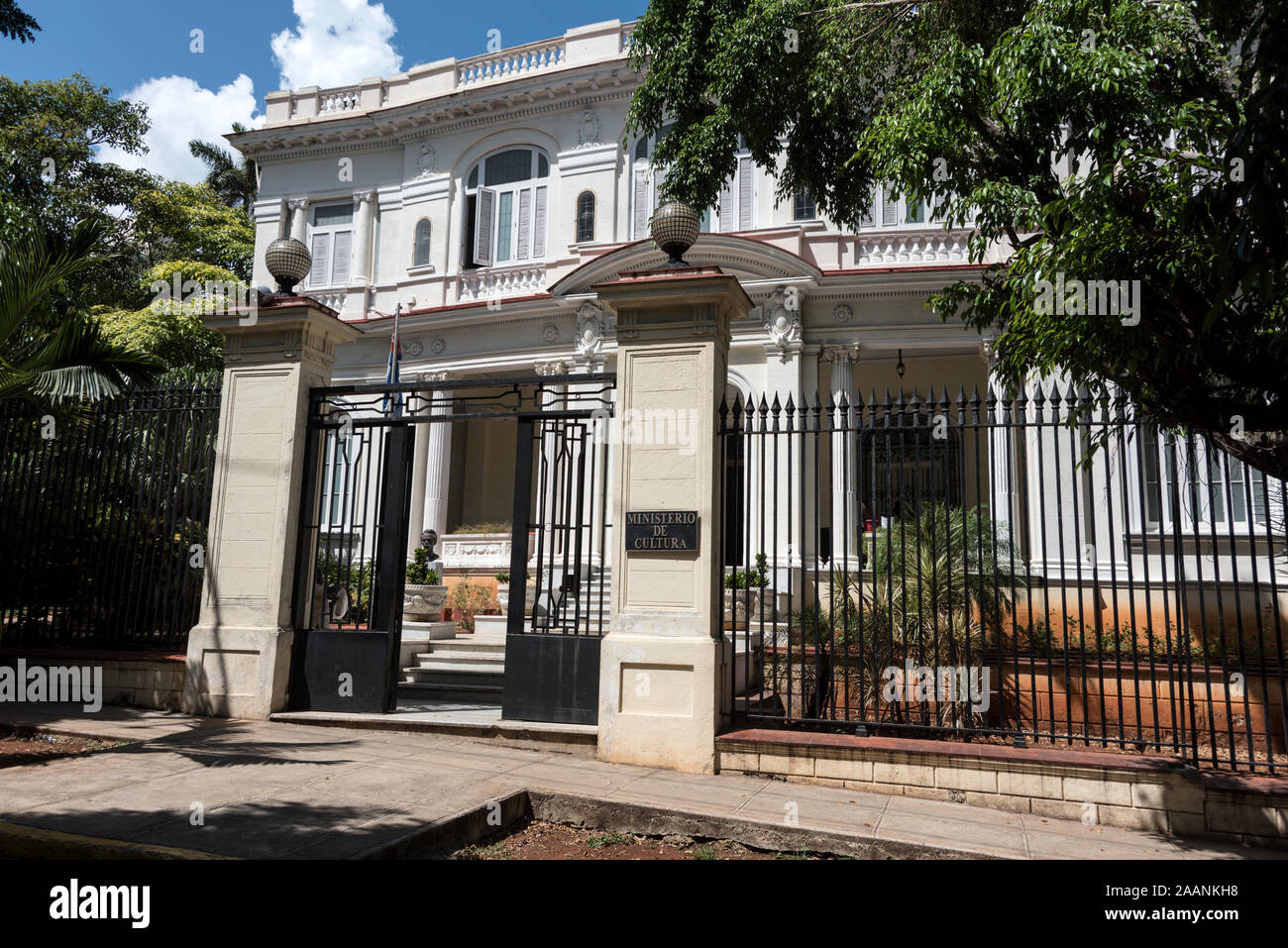 Ministerio De Cultura De Cuba Fotograf as E Im genes De Alta Resoluci n 