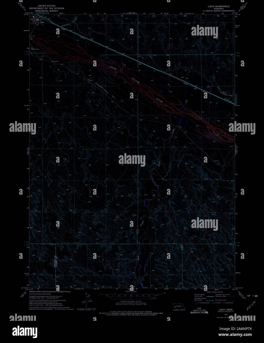 Mapa de lisco fotografías e imágenes de alta resolución Alamy