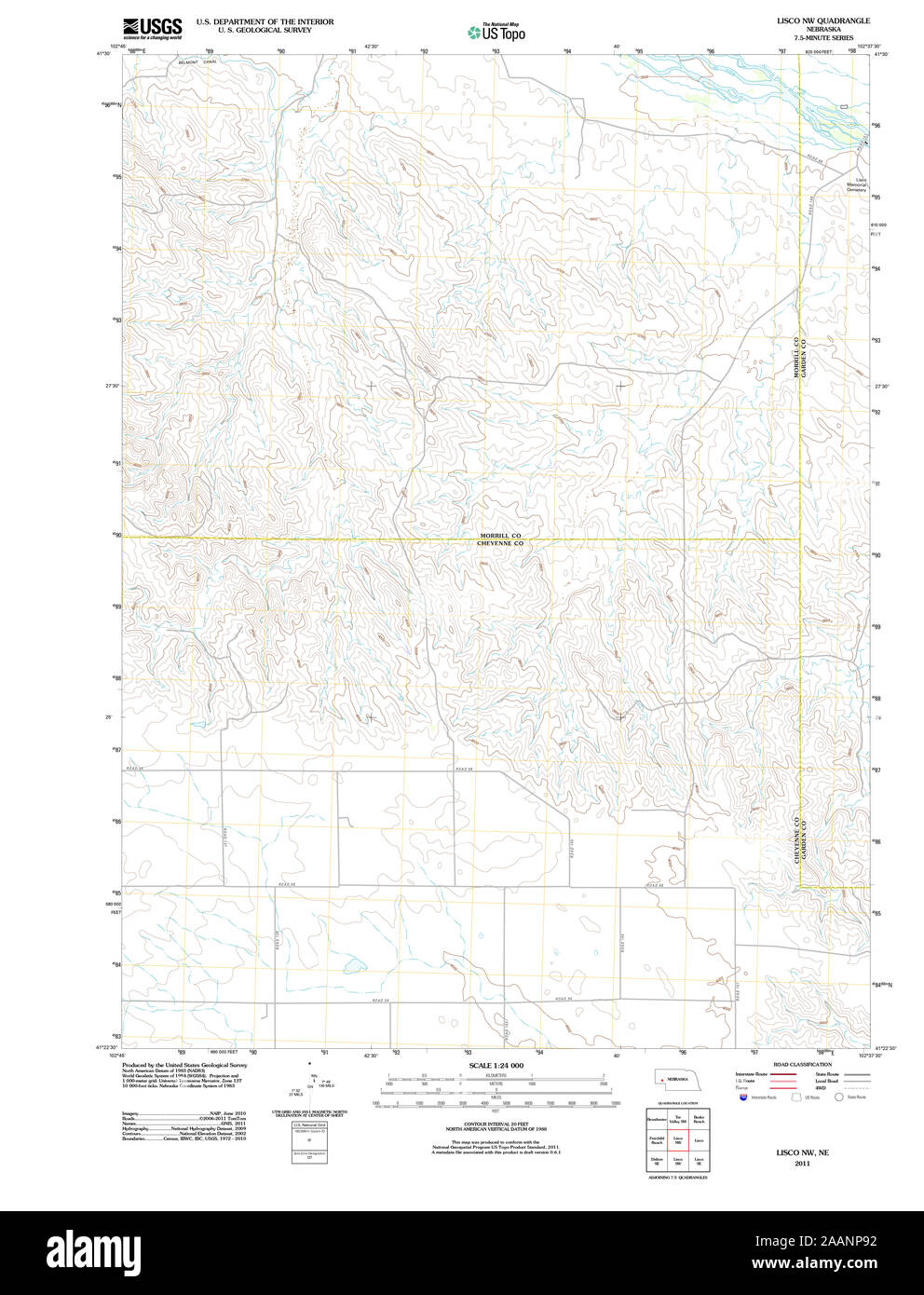 Mapa de lisco fotografías e imágenes de alta resolución Alamy
