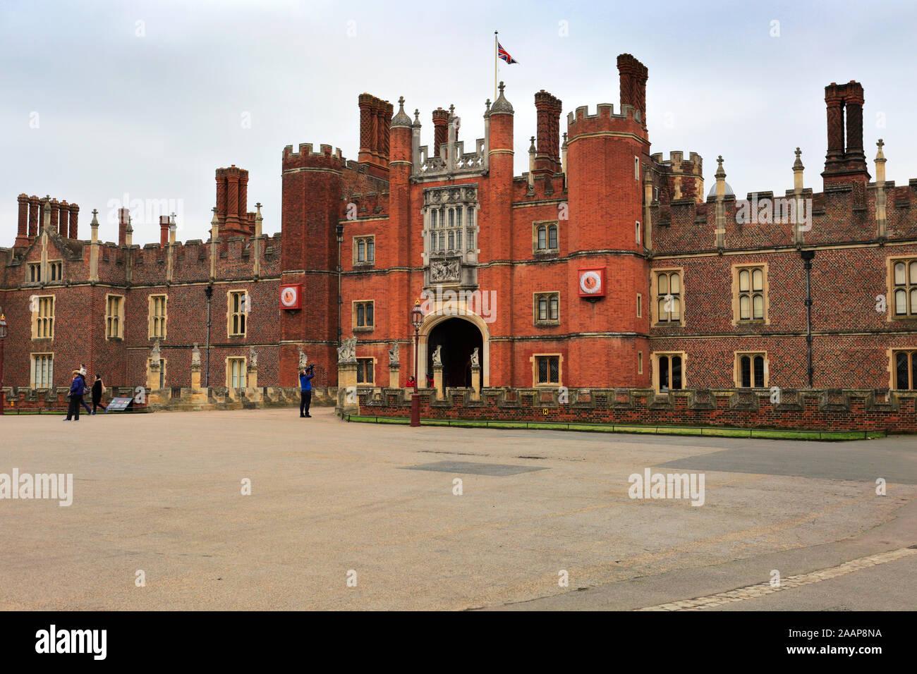 Sin base fotografías e imágenes de alta resolución - Página 7 - Alamy