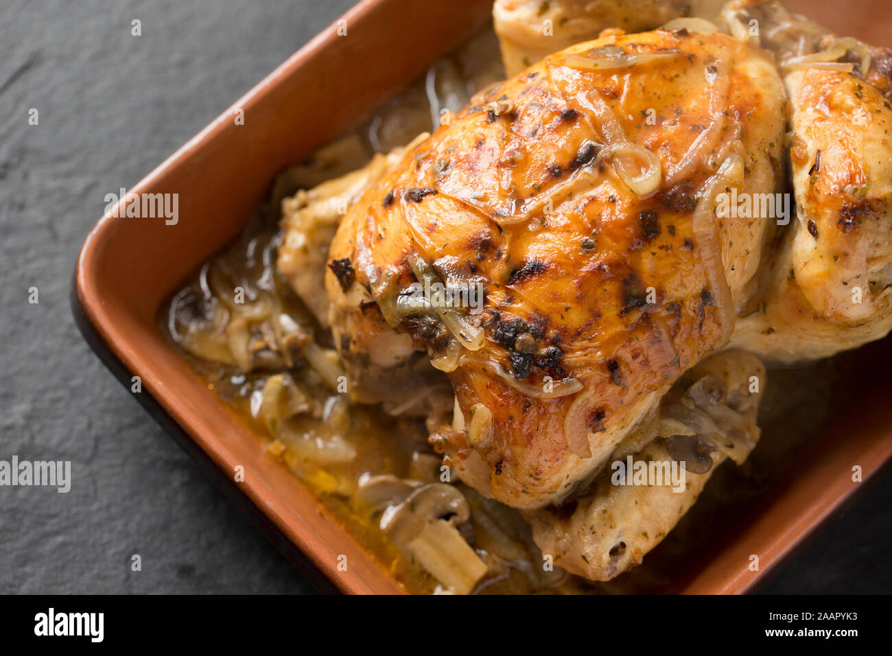 Bolsas maggi fotografías e imágenes de alta resolución - Alamy