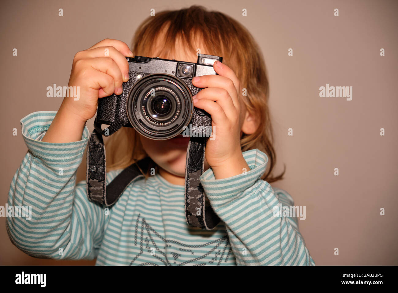 Fujifilm x10 fotografías e imágenes de alta resolución - Alamy