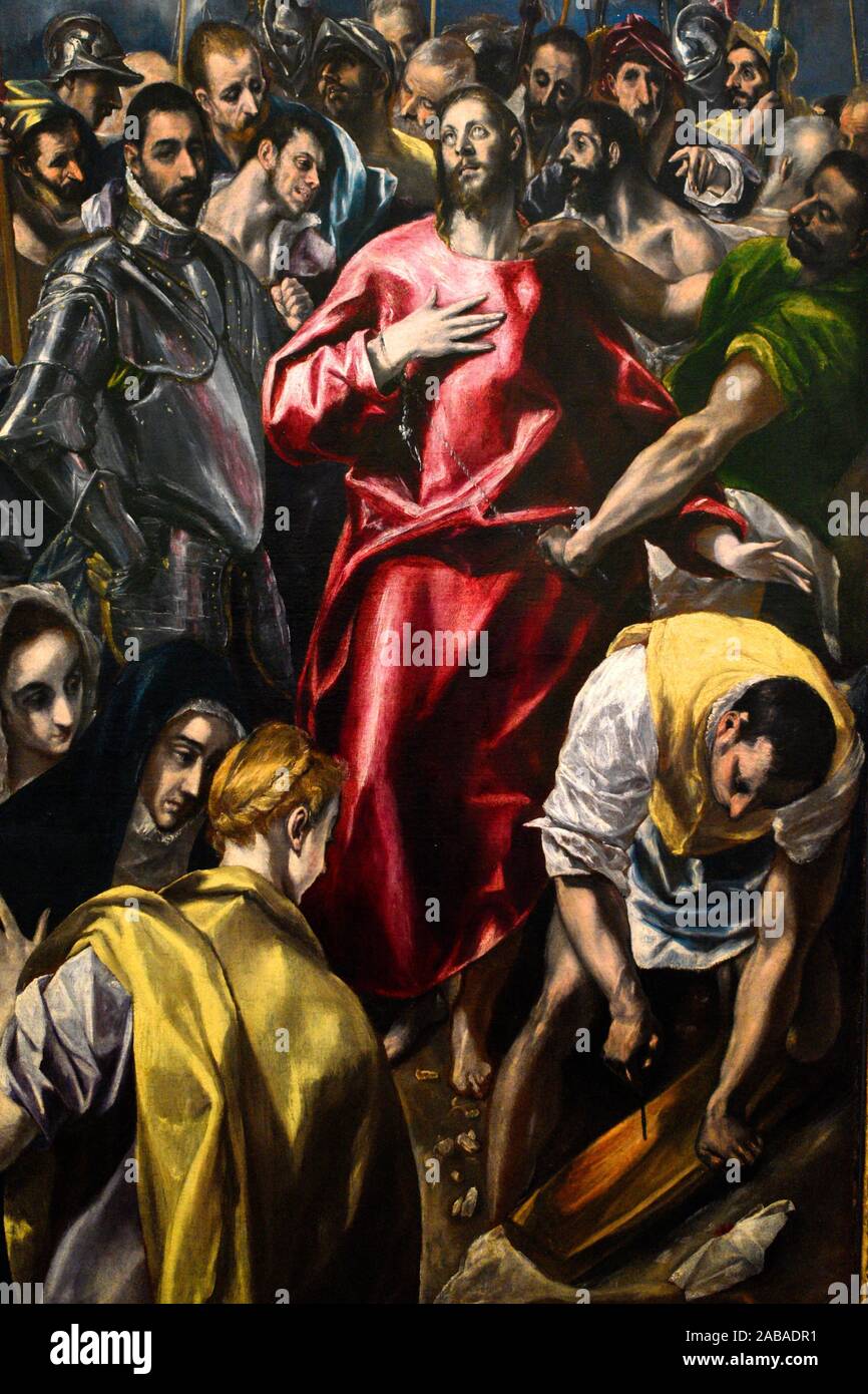 Lienzo para tu pintura fotografías e imágenes de alta resolución - Alamy