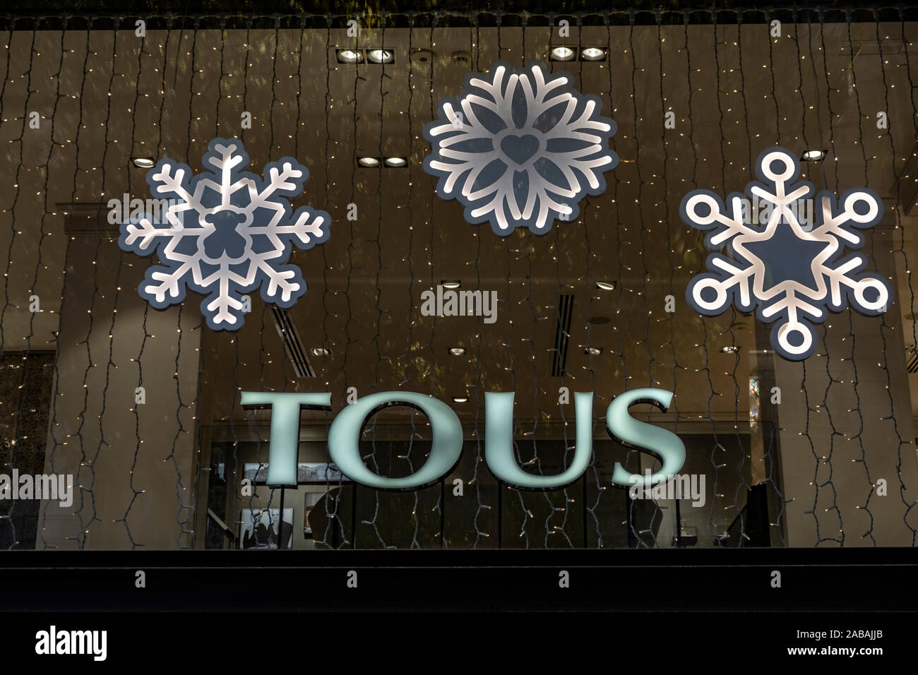 Tous bonaire telefono new arrivals