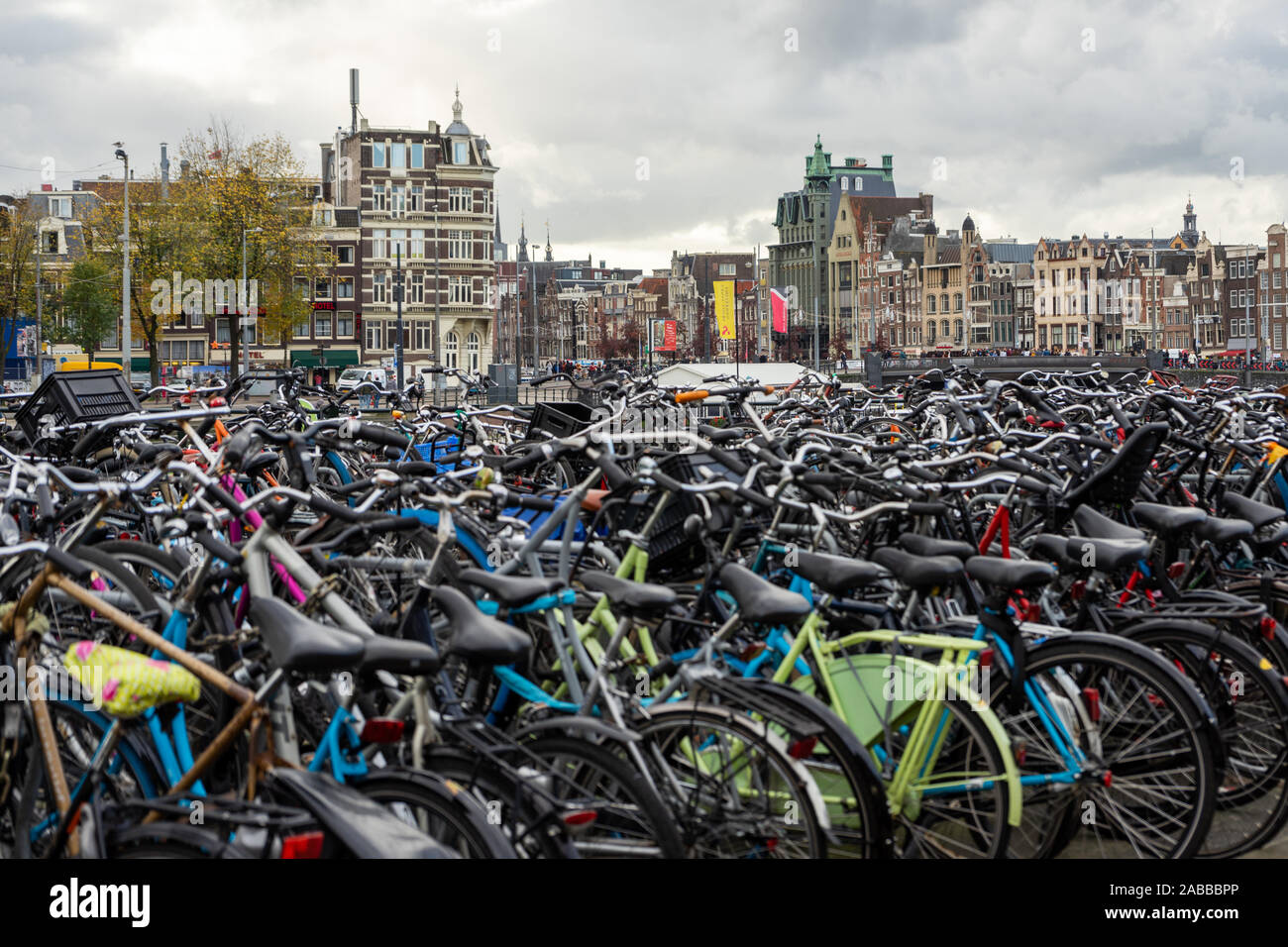 Repuestos de bicicletas estación central sale