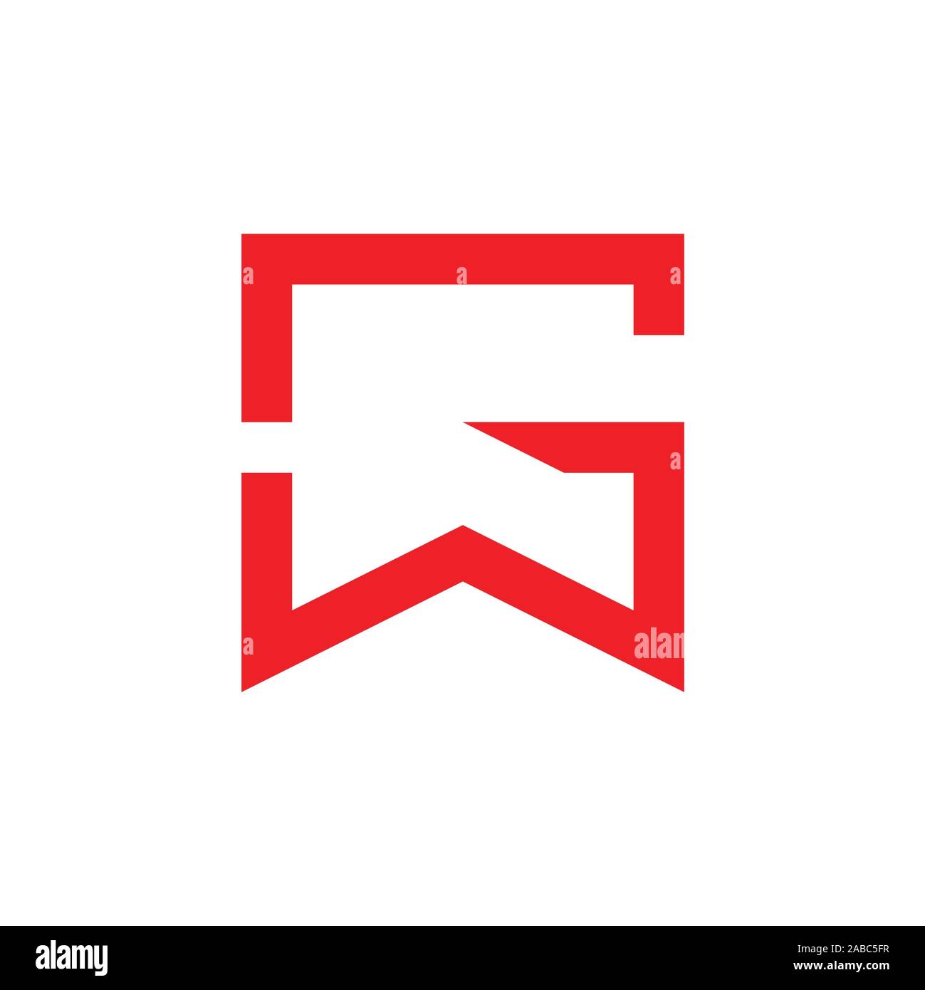 Claro logo Im??genes vectoriales de stock P??gina 2 Alamy