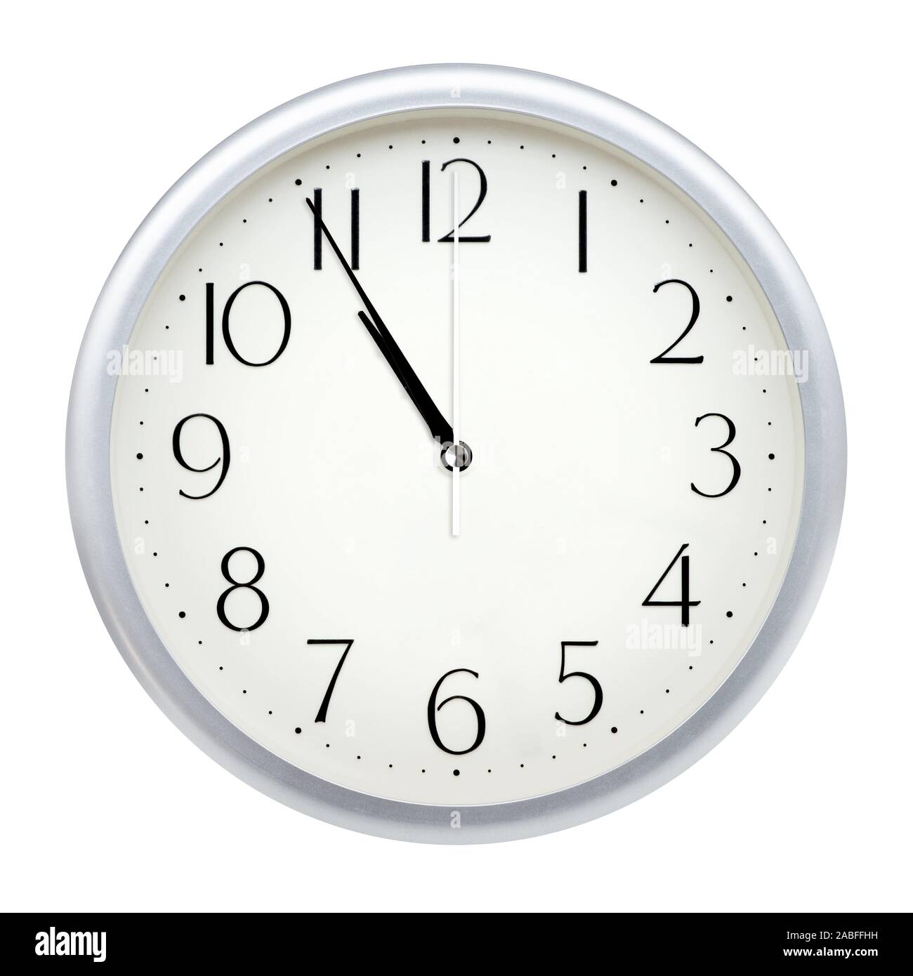 Reloj temporizador con 5 fotografías e imágenes de alta resolución - Página  8 - Alamy