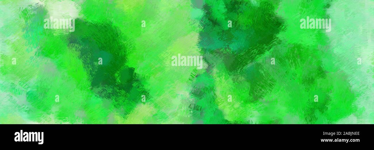 Bonita ilustración dibujo con verde limón, té verde y color verde pastel  Fotografía de stock - Alamy