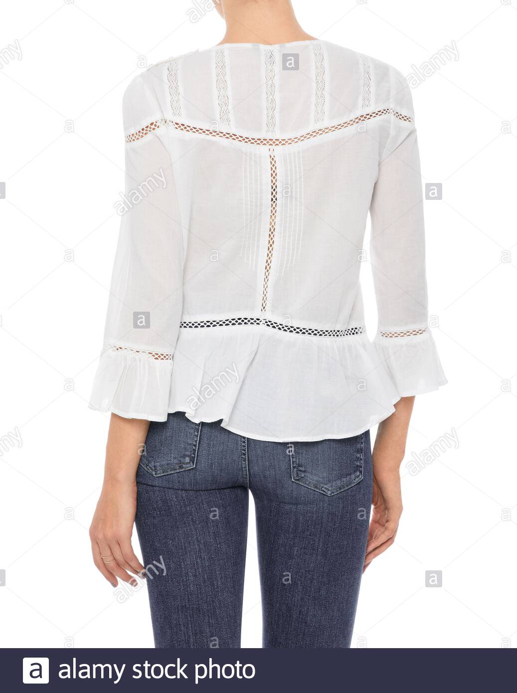 camisetas diferentes mujer